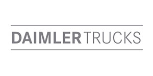 Daimler-Trucks