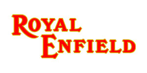 Royal-Enfiled