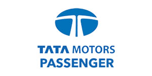 Tata-Motor-Passenger