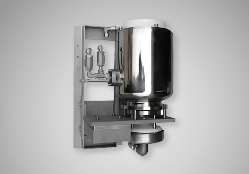 WhatsApp Image 2025-11-24 at 16.31.38_98a6fe6d