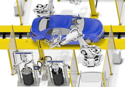 Patvin_s-Glass-Bonding-Applications-1