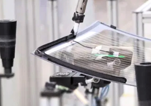 Patvin_s-Glass-Bonding-Applications-2