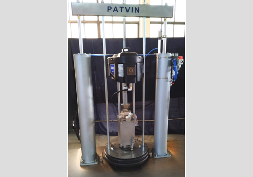 Patvin_s-Glass-Bonding-Applications-3