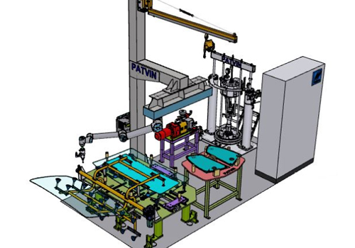 Patvin_s-Glass-Bonding-Applications-5