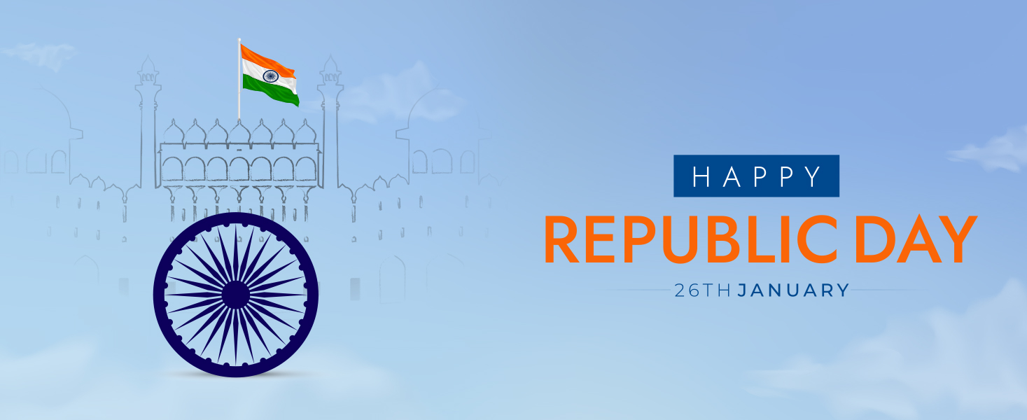 26-Jan-Banner.jpg (1)